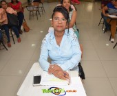 Telenordcomdo00019 Telenordcomdo00019