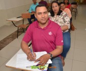 Telenordcomdo00020 Telenordcomdo00020