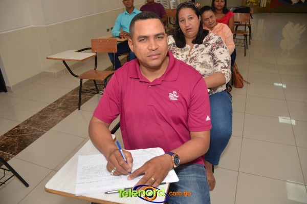 Telenordcomdo00020 Telenordcomdo00020