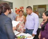 Telenordcomdo00020 Telenordcomdo00020