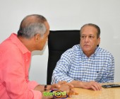 Telenordcomdo00020 Telenordcomdo00020