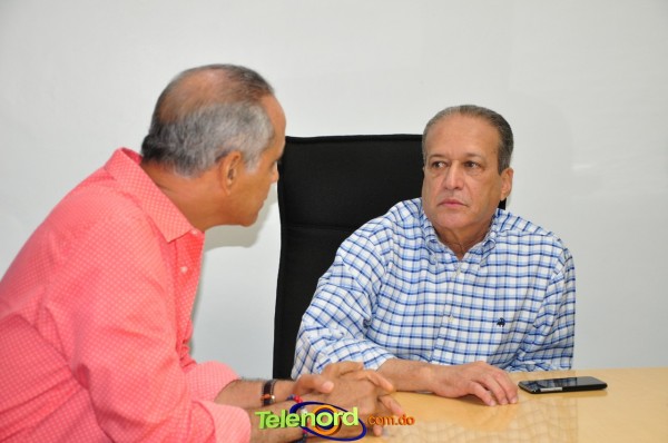 Telenordcomdo00020 Telenordcomdo00020