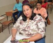 Telenordcomdo00021 Telenordcomdo00021