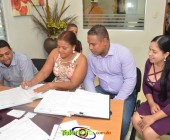 Telenordcomdo00021 Telenordcomdo00021