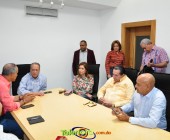 Telenordcomdo00021 Telenordcomdo00021