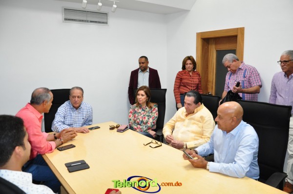 Telenordcomdo00021 Telenordcomdo00021