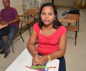 Telenordcomdo00023 Telenordcomdo00023