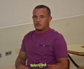 Telenordcomdo00024 Telenordcomdo00024