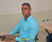 Telenordcomdo00025 Telenordcomdo00025