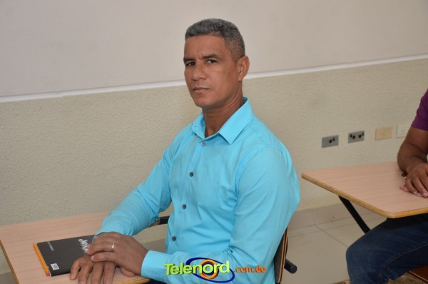 Telenordcomdo00025 Telenordcomdo00025