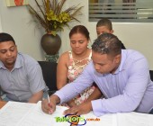 Telenordcomdo00025 Telenordcomdo00025