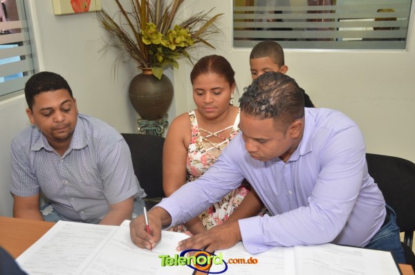 Telenordcomdo00025 Telenordcomdo00025