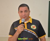 Telenordcomdo00026 Telenordcomdo00026