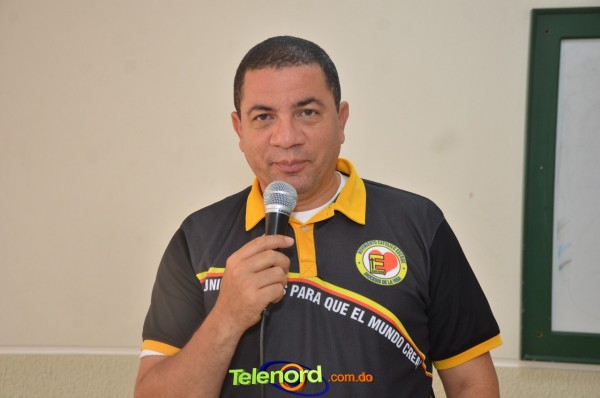 Telenordcomdo00026 Telenordcomdo00026