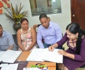 Telenordcomdo00027 Telenordcomdo00027