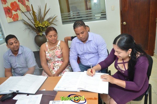 Telenordcomdo00027 Telenordcomdo00027