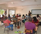 Telenordcomdo00030 Telenordcomdo00030