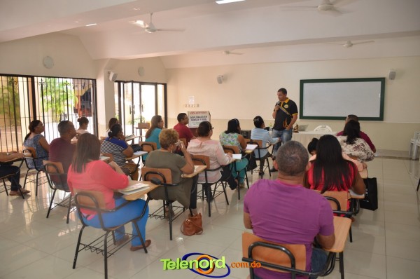 Telenordcomdo00030 Telenordcomdo00030