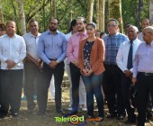 Telenordcomdo00036 Telenordcomdo00036