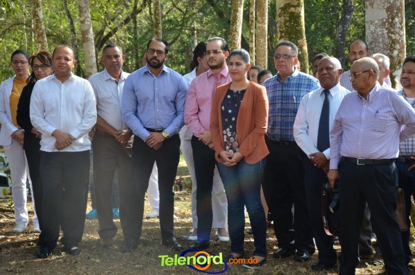 Telenordcomdo00036 Telenordcomdo00036