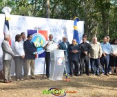 Telenordcomdo00039 Telenordcomdo00039