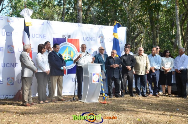 Telenordcomdo00039 Telenordcomdo00039