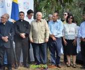 Telenordcomdo00041 Telenordcomdo00041