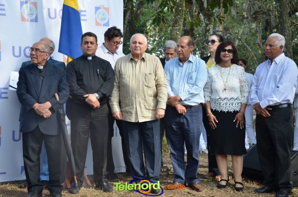 Telenordcomdo00041 Telenordcomdo00041