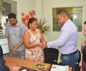 Telenordcomdo00041 Telenordcomdo00041