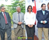 Telenordcomdo00042 Telenordcomdo00042