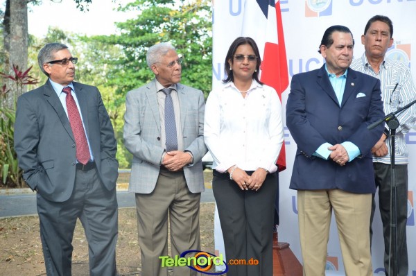 Telenordcomdo00042 Telenordcomdo00042