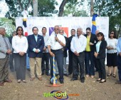 Telenordcomdo00047 Telenordcomdo00047