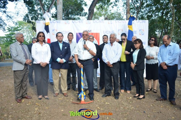 Telenordcomdo00047 Telenordcomdo00047