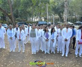 Telenordcomdo00050 Telenordcomdo00050