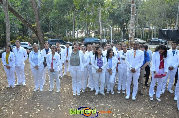 Telenordcomdo00050 Telenordcomdo00050