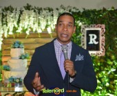 Telenordcomdo00051 Telenordcomdo00051