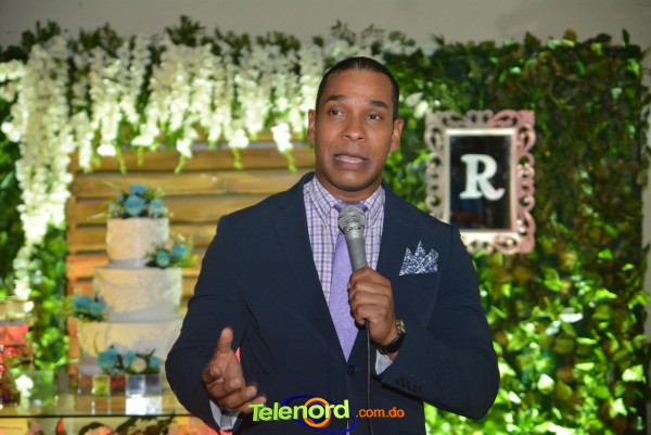 Telenordcomdo00051 Telenordcomdo00051