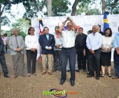 Telenordcomdo00052 Telenordcomdo00052