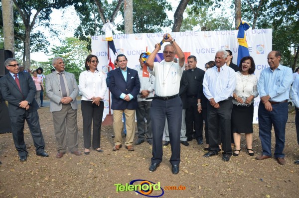 Telenordcomdo00052 Telenordcomdo00052