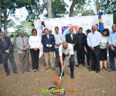 Telenordcomdo00054 Telenordcomdo00054