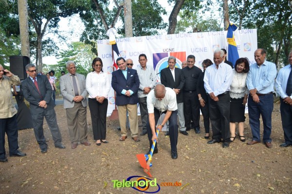 Telenordcomdo00054 Telenordcomdo00054