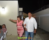 Telenordcomdo00054 Telenordcomdo00054