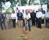 Telenordcomdo00055 Telenordcomdo00055