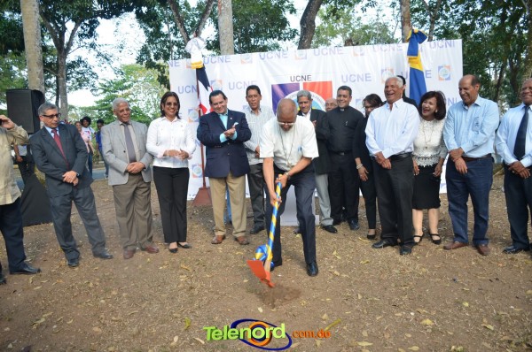 Telenordcomdo00055 Telenordcomdo00055