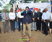 Telenordcomdo00056 Telenordcomdo00056