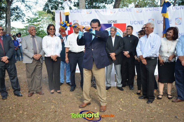 Telenordcomdo00056 Telenordcomdo00056