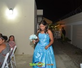 Telenordcomdo00056 Telenordcomdo00056