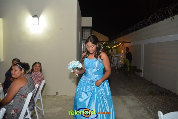 Telenordcomdo00056 Telenordcomdo00056