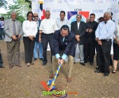 Telenordcomdo00057 Telenordcomdo00057