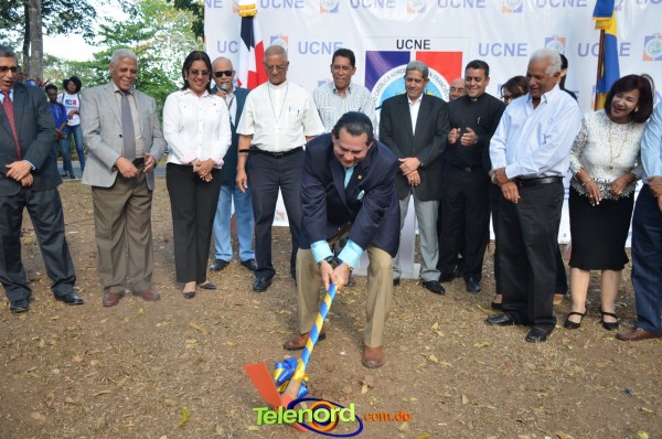 Telenordcomdo00057 Telenordcomdo00057